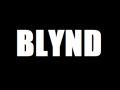 BLYND Demo