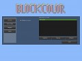 BlockColor 1.7.4