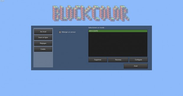 BlockColor 1.7.4
