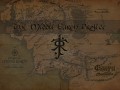 Middle Earth Project 0.825(Outdated)