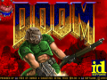 The Ultimate Doom (Shareware Version)