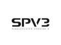 SPV3.2 Release Trailer