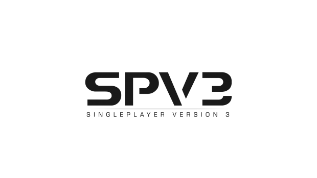 SPV3.2 Release Trailer