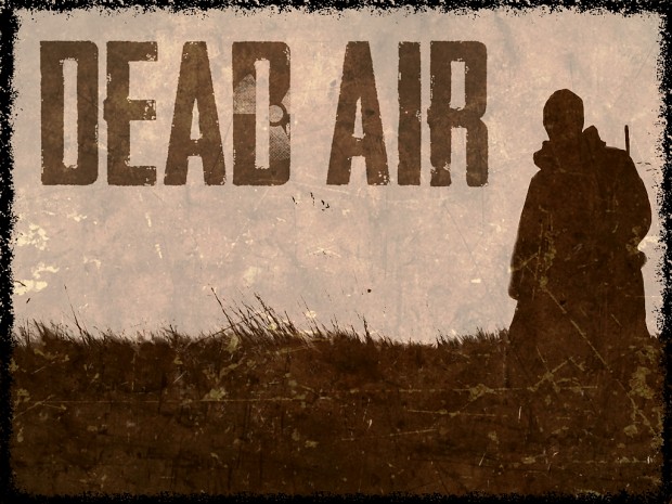 T.H.A.P Dead Air Pack