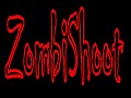 Zombie Project Win32