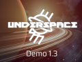 Underspace Official Demo 1.3 PC