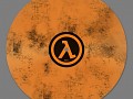 Kelly Bailey's Half-Life 1&2 OST for Echoes