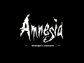 Amnesia Grandpa's Mansion redone DEMO
