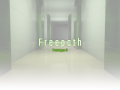 Freepath - Prototype 3 - Win64
