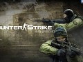 Counter-Strike: Source Ultra HD Completed Release