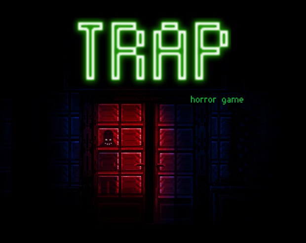 Trap part 1