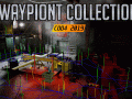 Waypoint Colletion 2019 (outdated)