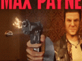 Max Payne 2: The Fall of Max Payne OLD SCHOOL MOD