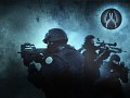 Counter-Strike: Oldschool Offensive v1.03