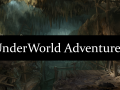 UnderWorld Adventure v0.0.4