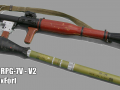 Apex rpg7 v2