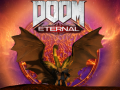 Doom Eternal Starter Pack