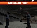 AdrenalineFight 1.0b2