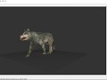 Carnivores 3D Editor 1.5.1