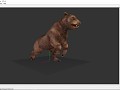 Carnivores 3D Editor 1.6.0