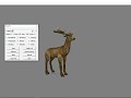 Carnivores Object Editor