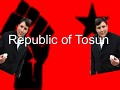Republic of Tosun V1.0.0