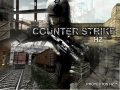 Counter Strike Hz Pack V2