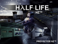 Half Life Hz Pack