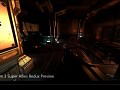 Doom 3 Super Allies Redux Preview