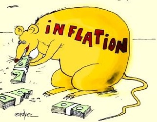 Inflation [DA v0.98b]