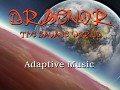 Draenor: TSW Adaptive Music Submod