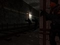 Half-Life 2 Escape Beta v0.1
