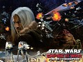 star wars empire at war forces of corruption launch fix