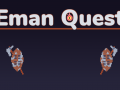 Eman Quest (Linux x64)