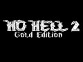 no hell 2 demo 3