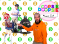 [FINAL DEMO] Oopsie Doopsie Meme Club!