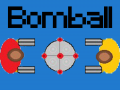 Bomball