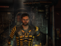 Reshade and SweetFX for Dead Space 3 - 2 or 1 addon - ModDB