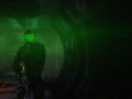 DS Security suits addon - Dead Space 3 - ModDB