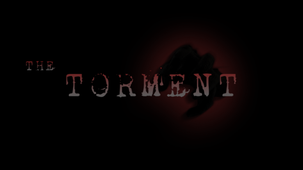 The Torment v1.1