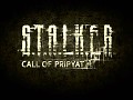 Pripyat Reclamation Patch v1.1 + Improved Inventory Icons