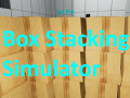 BoxStackingSimulator