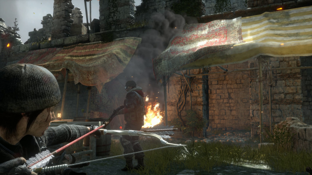 download rottr for free