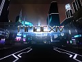 MMDCXIV - Journey Into 27 Century (Debut Release)