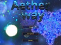 AetherWay 0.96 Demo