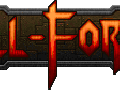 Hell-Forged v.1.00c