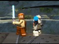 Lego Star Wars MCTP Version 1.6 (old)