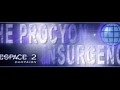The Procyon Insurgency V1.06