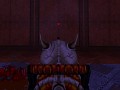 Brutal Doom 64 extended