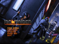 Ion Maiden Title Mod Patch